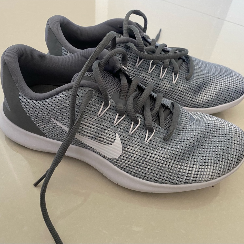 Nike Flex 2018